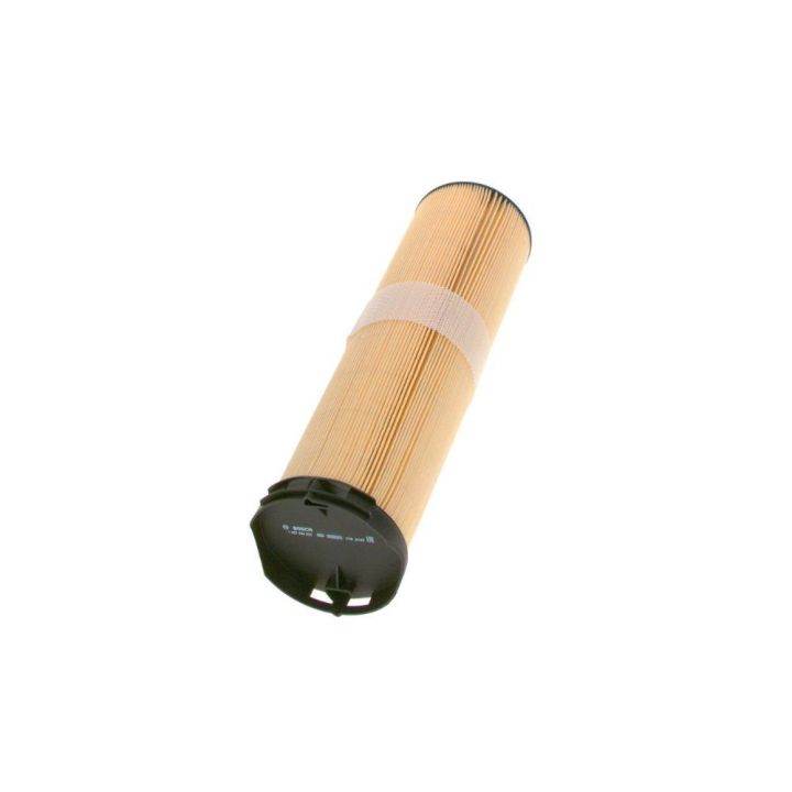 Hava Filtresi Mercedes-Benz W203 W211 Serileri İçin (2003-2009) - BOSCH 1457433333