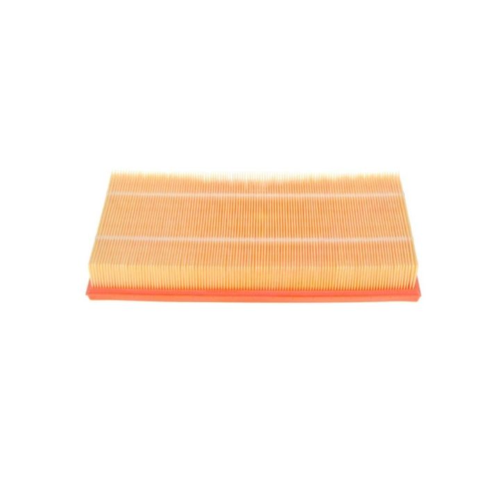 Hava Filtresi Audi A3 TT Seat Leon Toledo II Skoda Octavia VW Bora Golf IV New Beetle İçin - BOSCH 1457433714