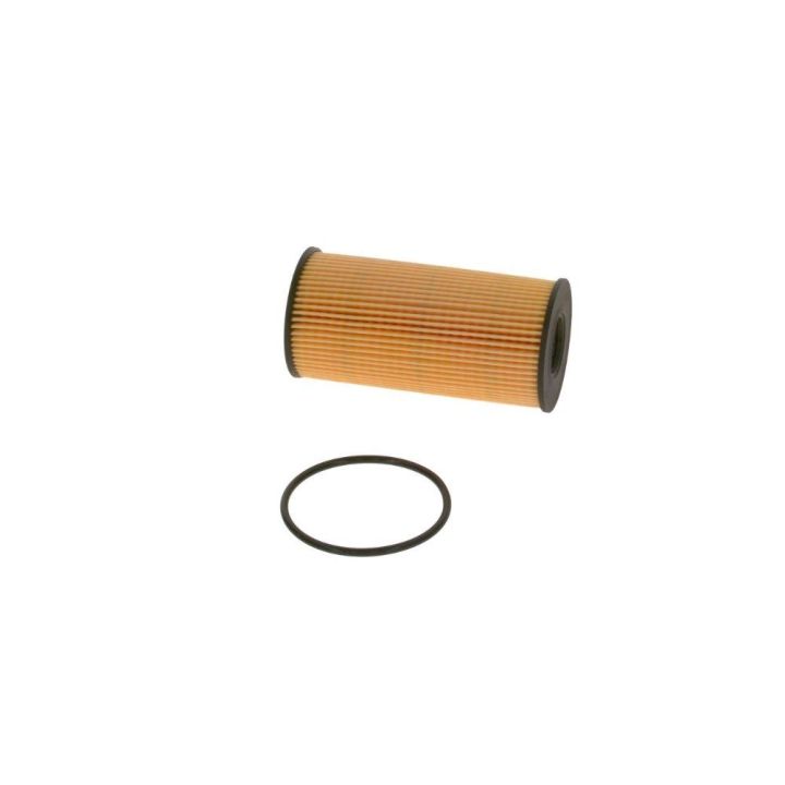 Yağ Filtresi Mercedes Vito Renault Master Megane Trafic Nissan Qashqai X-Trail 1.6 2.0 DCI (2010-) - BOSCH F026407125
