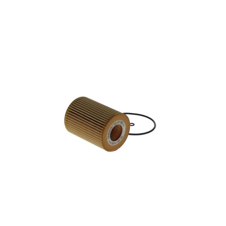 Yağ Filtresi Mercedes OM642 Motor W203 W204 C219 C218 W211 W212 İçin - Bosch F026407008