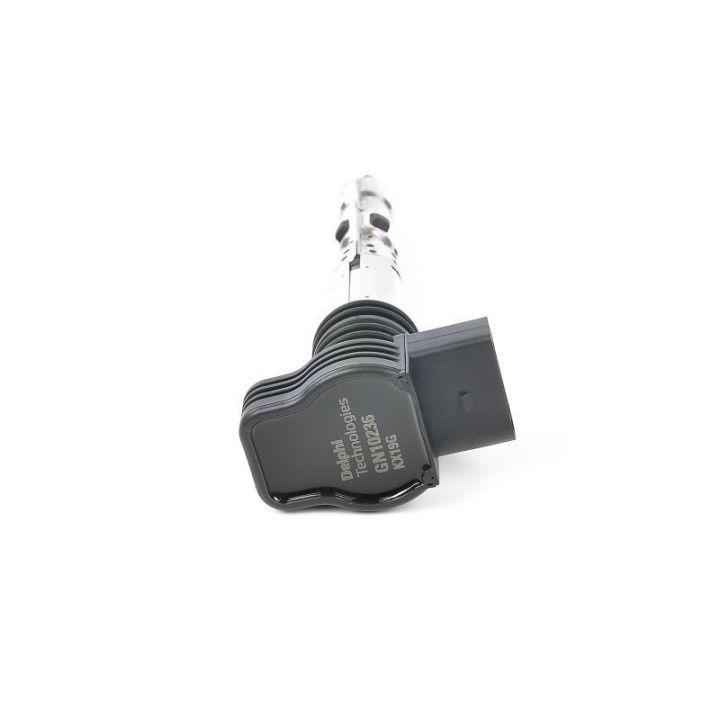 Ateşleme Bobini Audi Seat Skoda - GN10236-12B1 Delphi
