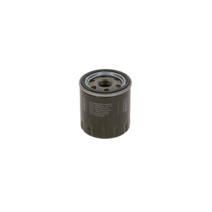 Yağ Filtresi Transit V348 V347 V363 V362 Boxer Jumper Ducato 2.2-2.4 TDCI HDI (2006-) - Bosch F026407188