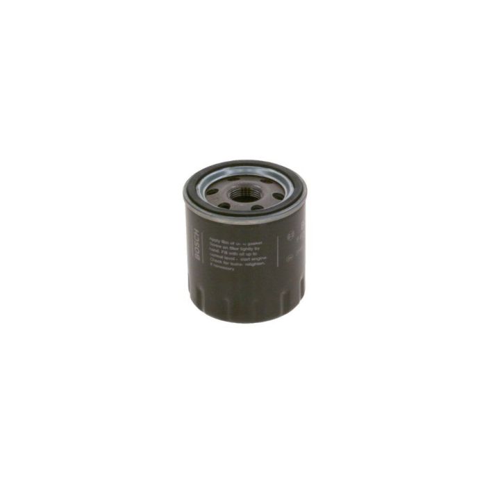 Yağ Filtresi Transit V348 V347 V363 V362 Boxer Jumper Ducato 2.2-2.4 TDCI HDI (2006-) - Bosch F026407188