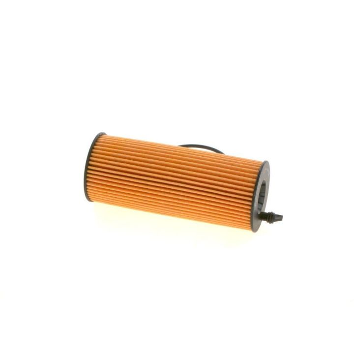 Yağ Filtresi BMW E Serisi E81 E82 E87 E88 E90 E60 E83 E70 E71 F Serisi F10 F01 F15 İçin - Bosch F026407072
