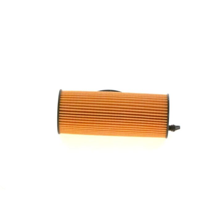 Yağ Filtresi BMW E Serisi E81 E82 E87 E88 E90 E60 E83 E70 E71 F Serisi F10 F01 F15 İçin - Bosch F026407072
