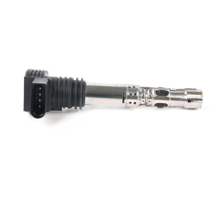 Ateşleme Bobini Audi Seat Skoda - GN10236-12B1 Delphi