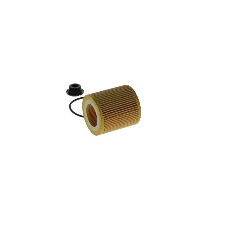 Yağ Filtresi BMW F10 F20 F30 F22 F32 F34 F36 E84 Z4 E89 (Karter Tapalı) - Bosch F026407175