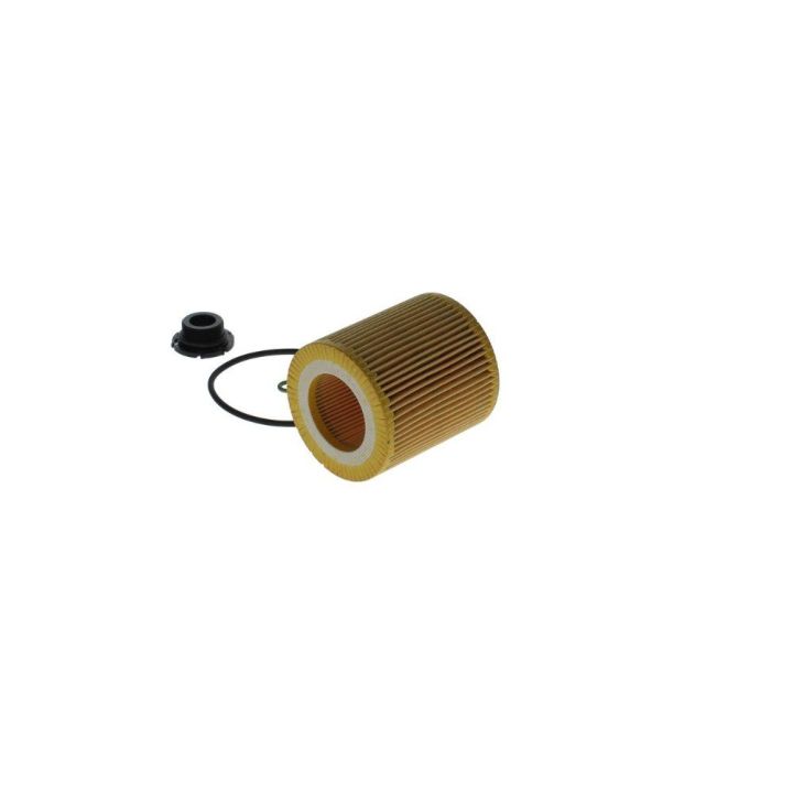 Yağ Filtresi BMW F10 F20 F30 F22 F32 F34 F36 E84 Z4 E89 (Karter Tapalı) - Bosch F026407175