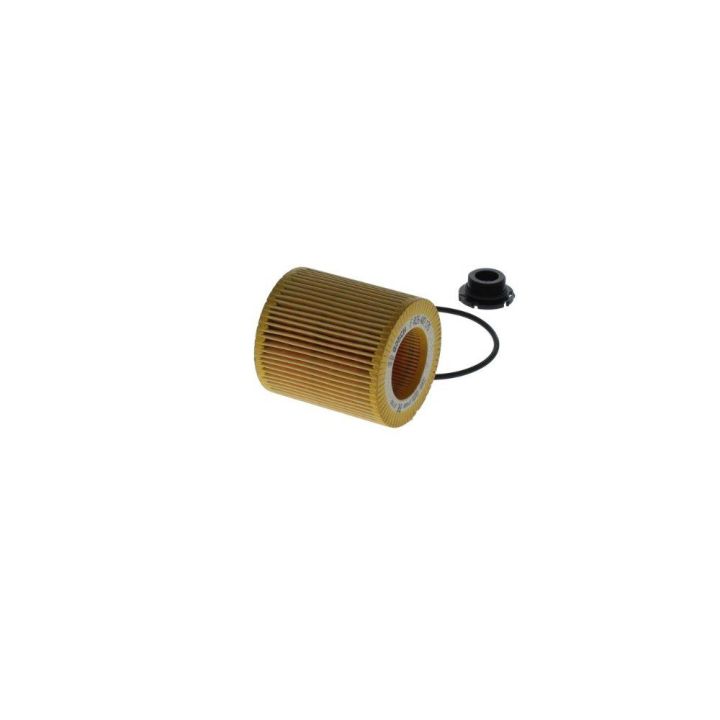 Yağ Filtresi BMW F10 F20 F30 F22 F32 F34 F36 E84 Z4 E89 (Karter Tapalı) - Bosch F026407175