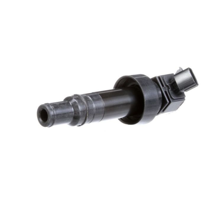 Ateşleme Bobini Kalem Bobin Hyundai i30 16 Benzinli 2012 ix35 16 Benzinli 2010 - GN10634-12B1 Delphi