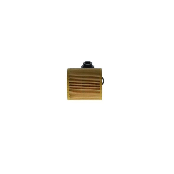 Yağ Filtresi BMW F10 F20 F30 F22 F32 F34 F36 E84 Z4 E89 (Karter Tapalı) - Bosch F026407175