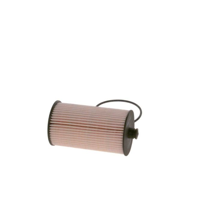 Mazot Yakıt Filtresi Crafter Sprinter 2.5TDI Motor İçin (2006-2011) - Bosch F026402101