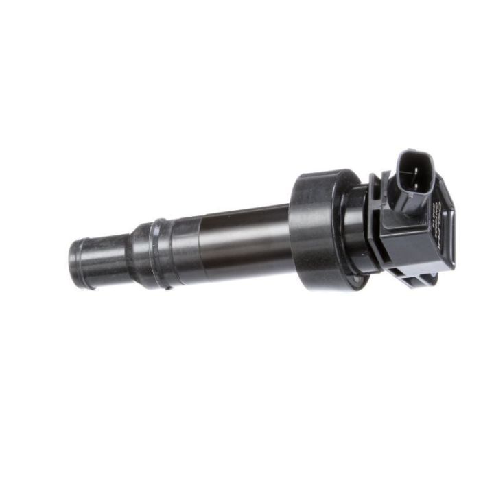 Ateşleme Bobini Kalem Bobin Hyundai i30 16 Benzinli 2012 ix35 16 Benzinli 2010 - GN10634-12B1 Delphi