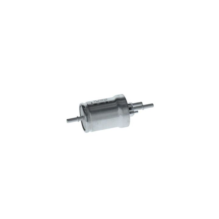 Yakıt Filtresi Audi A3 VW Golf V VI Touran Seat Ibiza IV Leon Skoda Fabia İçin (2004-) - BOSCH F026403006