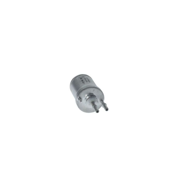 Yakıt Filtresi Audi A3 VW Golf V VI Touran Seat Ibiza IV Leon Skoda Fabia İçin (2004-) - BOSCH F026403006