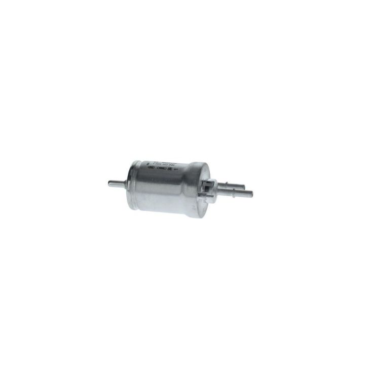 Yakıt Filtresi Audi A3 VW Golf V VI Touran Seat Ibiza IV Leon Skoda Fabia İçin (2004-) - BOSCH F026403006