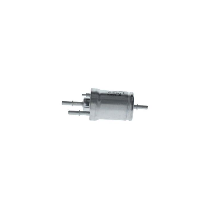 Yakıt Filtresi Audi A3 VW Golf V VI Touran Seat Ibiza IV Leon Skoda Fabia İçin (2004-) - BOSCH F026403006