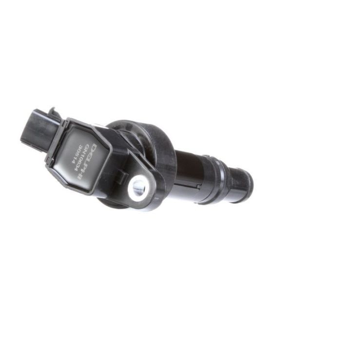 Ateşleme Bobini Kalem Bobin Hyundai i30 16 Benzinli 2012 ix35 16 Benzinli 2010 - GN10634-12B1 Delphi