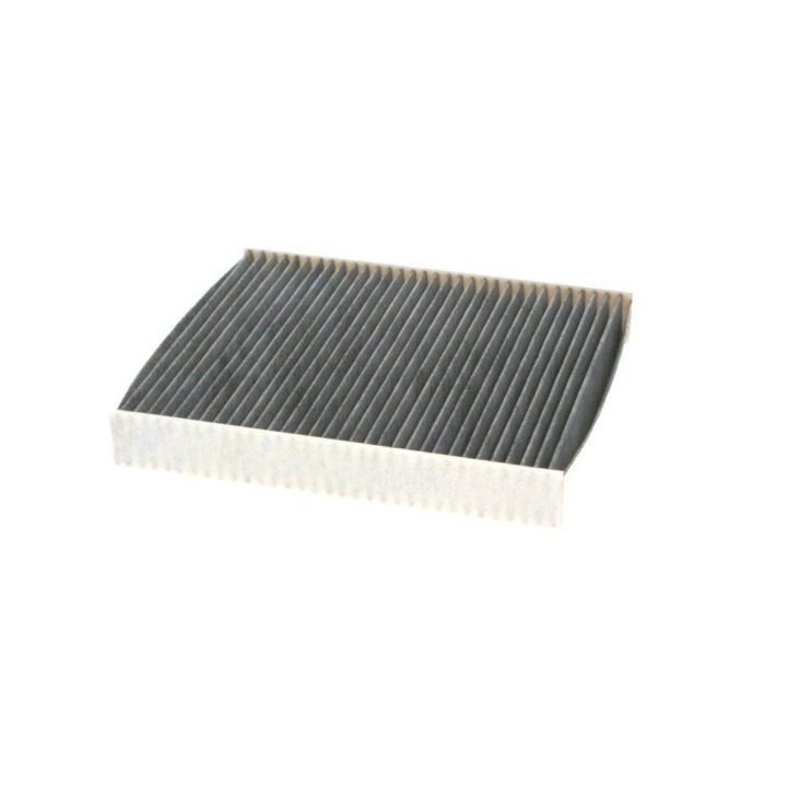 Karbonlu Polen Filtresi Opel Astra J Insignia ve Chevrolet Aveo Cruze İçin (2008-) - BOSCH 1987432304
