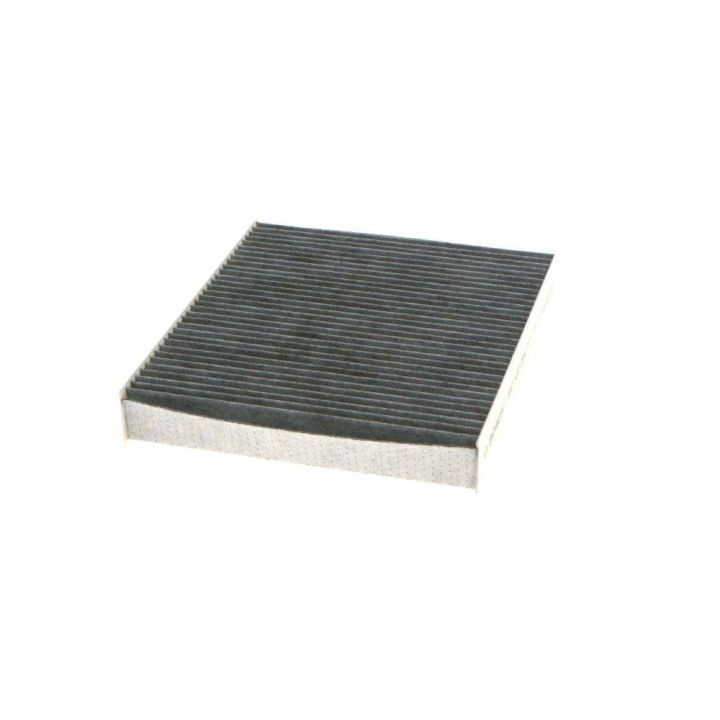Karbonlu Polen Filtresi Opel Astra J Insignia ve Chevrolet Aveo Cruze İçin (2008-) - BOSCH 1987432304