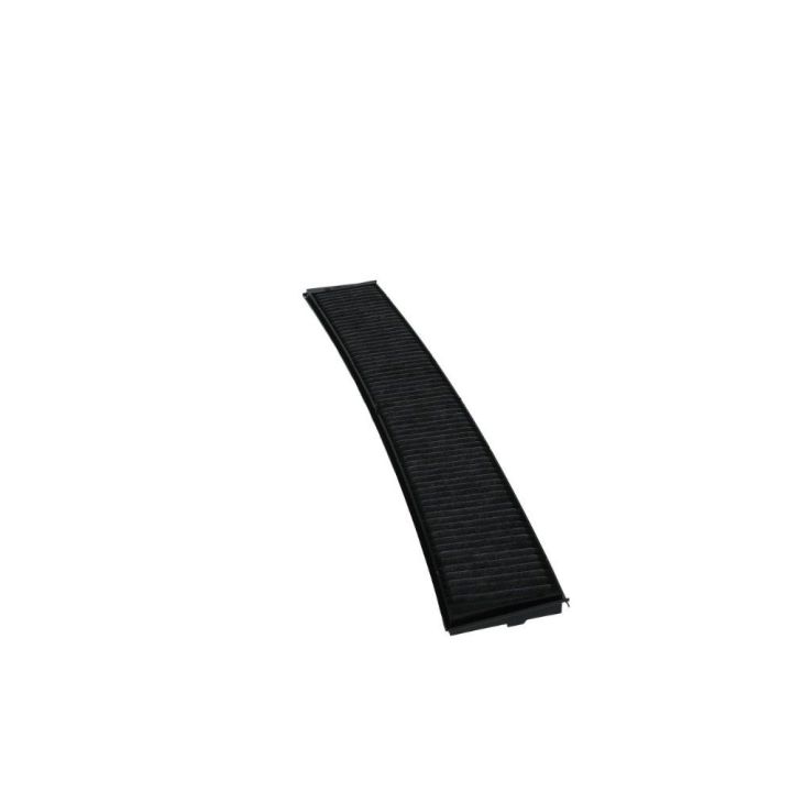 Aktif Karbonlu Polen Filtresi BMW 320 D İçin (2001-2005) - Bosch 1987432336