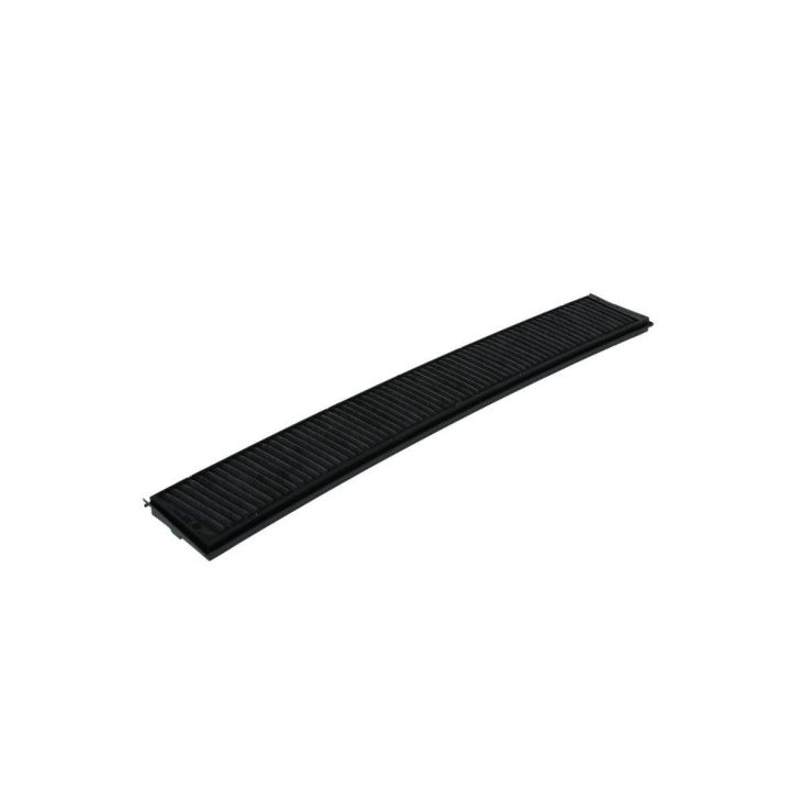 Aktif Karbonlu Polen Filtresi BMW 320 D İçin (2001-2005) - Bosch 1987432336