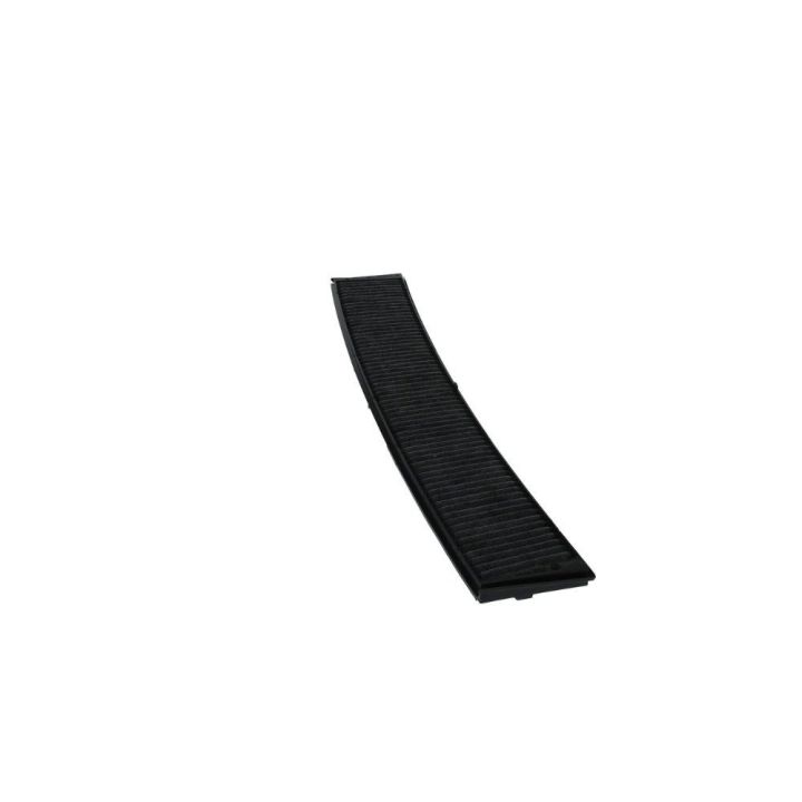 Aktif Karbonlu Polen Filtresi BMW 320 D İçin (2001-2005) - Bosch 1987432336