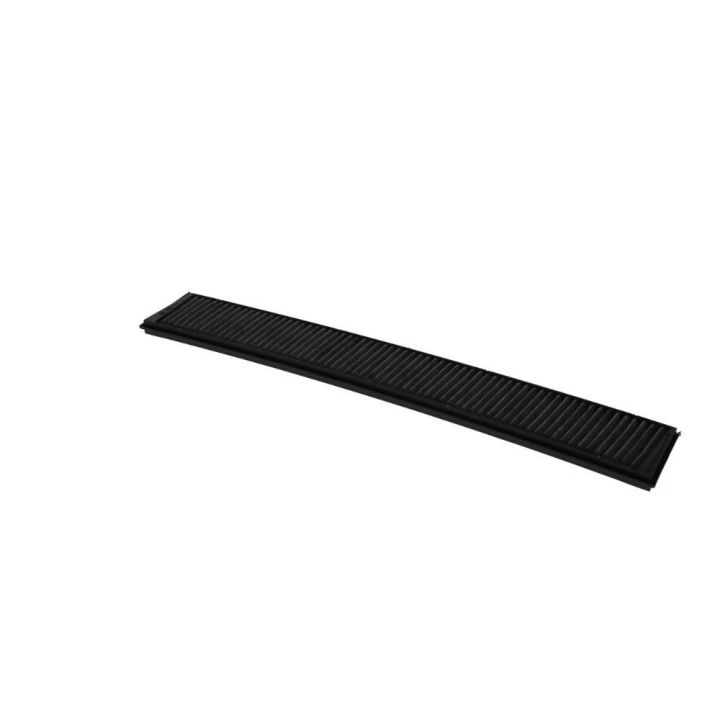 Aktif Karbonlu Polen Filtresi BMW 320 D İçin (2001-2005) - Bosch 1987432336