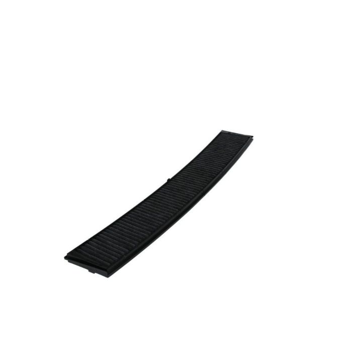 Aktif Karbonlu Polen Filtresi BMW 320 D İçin (2001-2005) - Bosch 1987432336