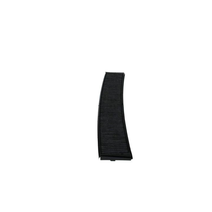 Aktif Karbonlu Polen Filtresi BMW 320 D İçin (2001-2005) - Bosch 1987432336