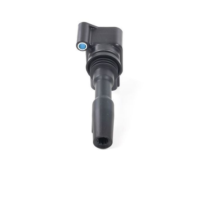 Ateşleme Bobini Audi City A1 A3 Cabrio Sportback Caddy Golf - GN11034-12B1 Delphi