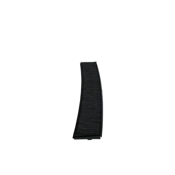 Aktif Karbonlu Polen Filtresi BMW 320 D İçin (2001-2005) - Bosch 1987432336