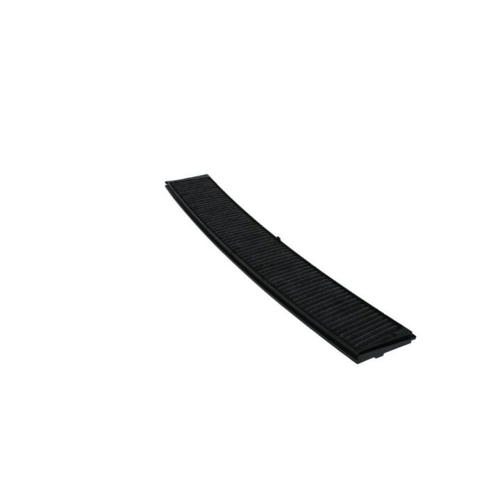 Aktif Karbonlu Polen Filtresi BMW 320 D İçin (2001-2005) - Bosch 1987432336