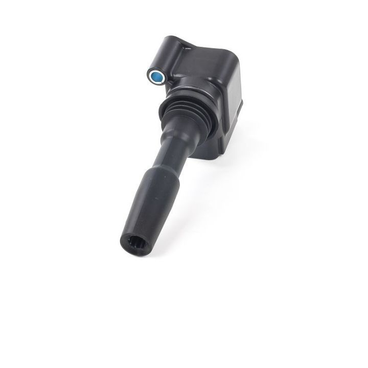 Ateşleme Bobini Audi City A1 A3 Cabrio Sportback Caddy Golf - GN11034-12B1 Delphi