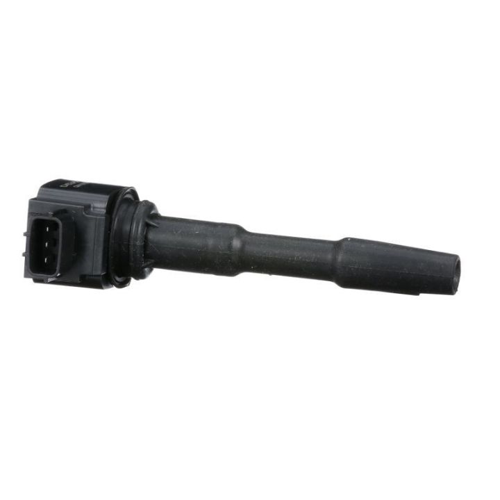 Ateşleme Bobini Dacia Renault Dokker Duster Lodgy Logan Sandero Captur Clio Duster Grand Scenic - GN10798-12B1 Delphi