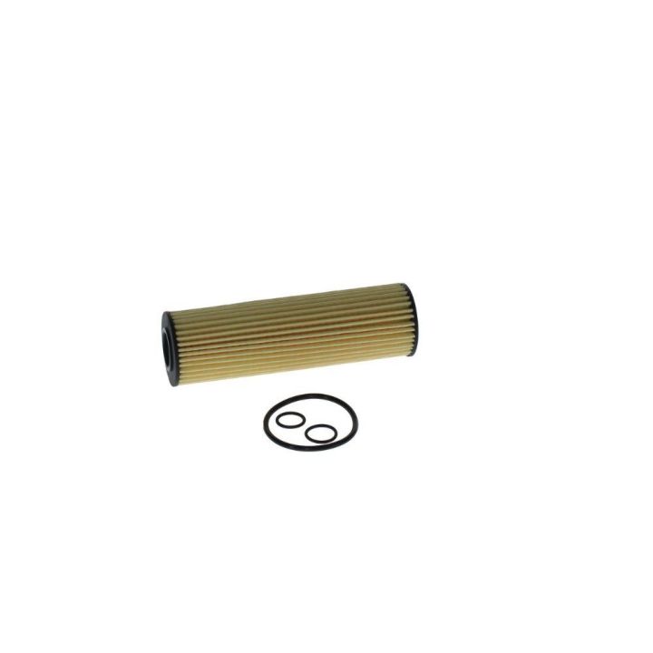 Yağ Filtresi Mercedes Benz C Sınıfı E Sınıfı Slk Sınıfı İçin - Bosch F026407132