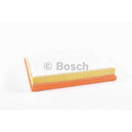 Hava Filtresi Opel Insignia 1.4T 2.0 CDTI İçin - Bosch F026400244
