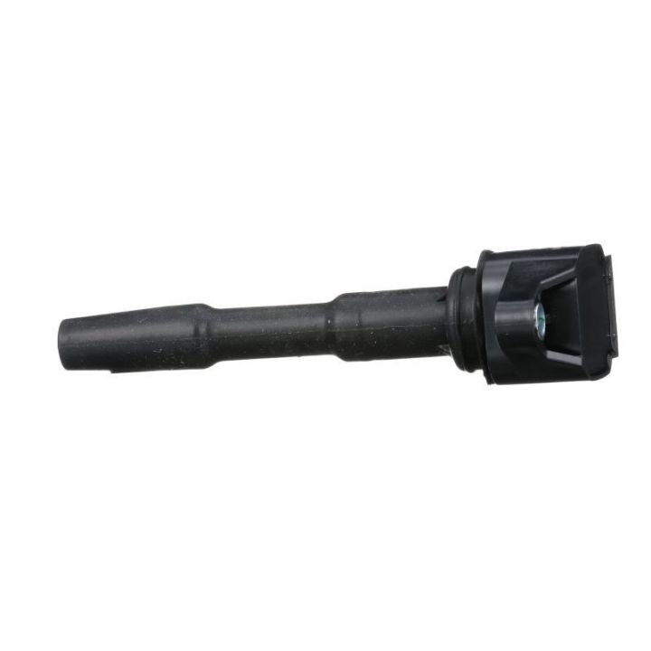 Ateşleme Bobini Dacia Renault Dokker Duster Lodgy Logan Sandero Captur Clio Duster Grand Scenic - GN10798-12B1 Delphi