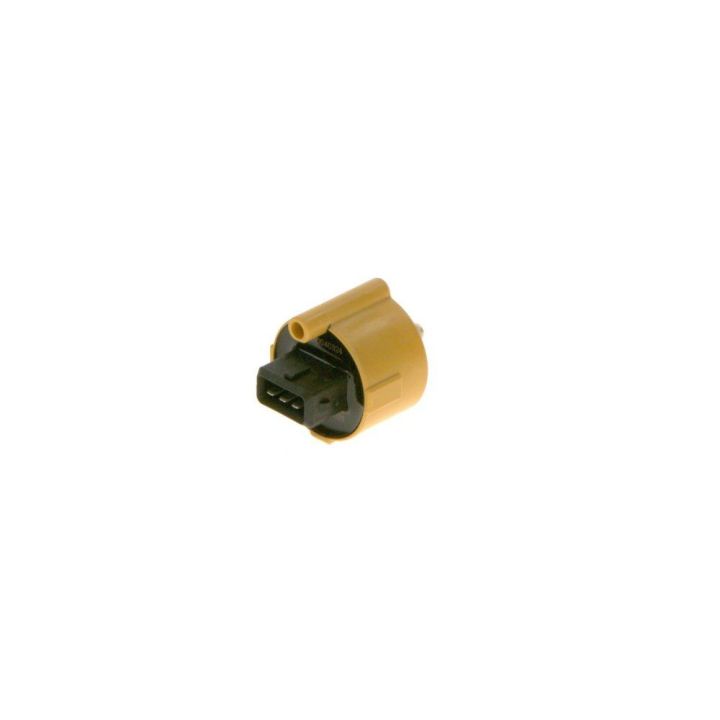 Yakıt Sistemi Su Sensörü (Mazot Filtre Sensörü) Ford Connect 1.8 Tüm Seriler İçin - BOSCH 1453465028