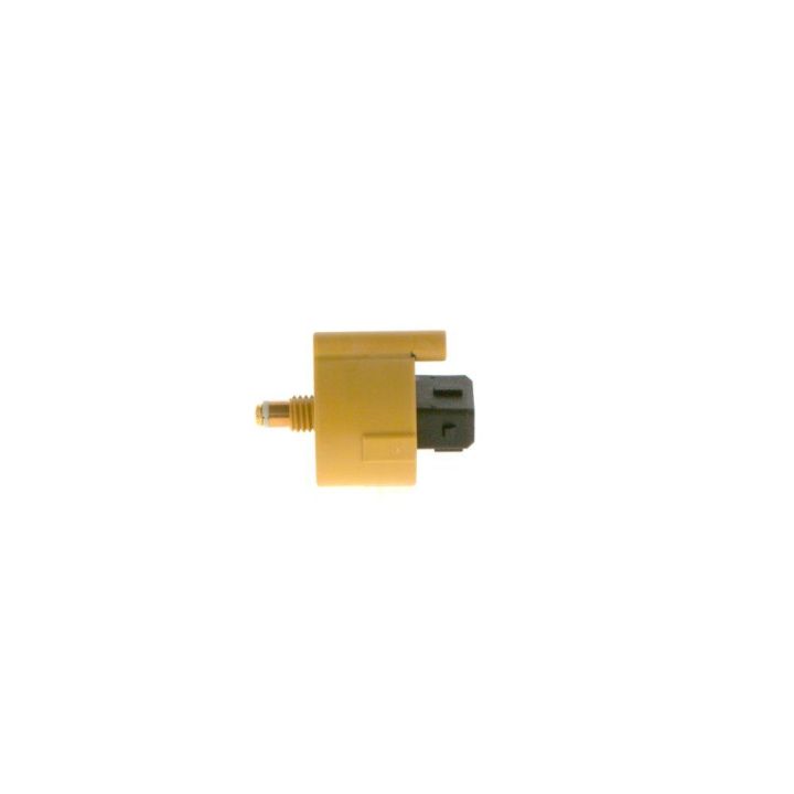 Yakıt Sistemi Su Sensörü (Mazot Filtre Sensörü) Ford Connect 1.8 Tüm Seriler İçin - BOSCH 1453465028