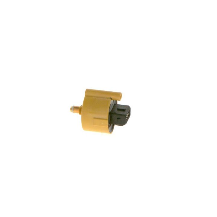 Yakıt Sistemi Su Sensörü (Mazot Filtre Sensörü) Ford Connect 1.8 Tüm Seriler İçin - BOSCH 1453465028