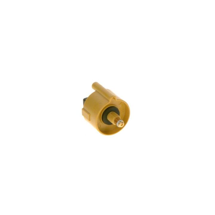 Yakıt Sistemi Su Sensörü (Mazot Filtre Sensörü) Ford Connect 1.8 Tüm Seriler İçin - BOSCH 1453465028