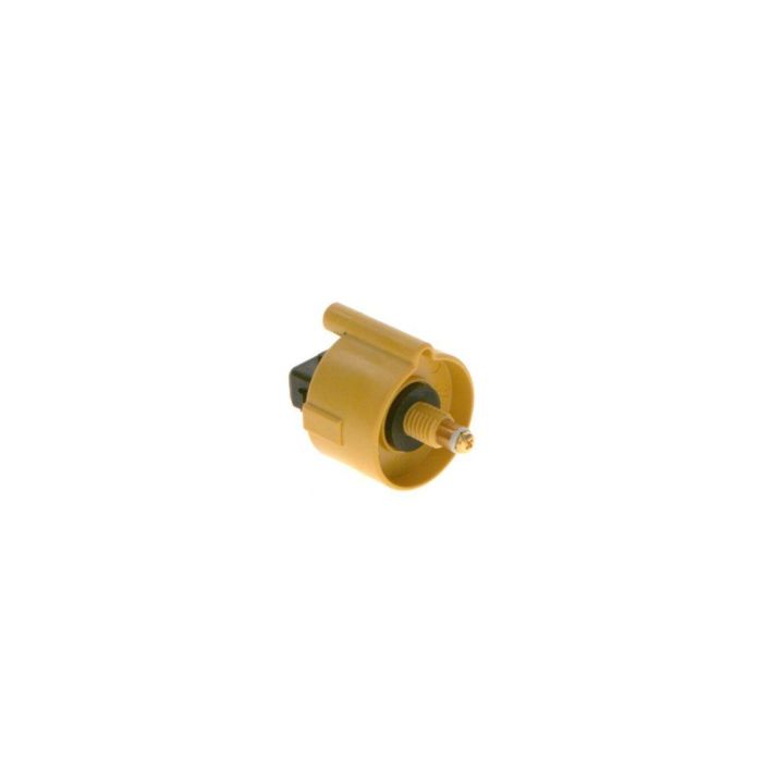 Yakıt Sistemi Su Sensörü (Mazot Filtre Sensörü) Ford Connect 1.8 Tüm Seriler İçin - BOSCH 1453465028
