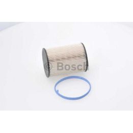 Yakıt Mazot Filtresi Ford Mondeo IV Volvo S40 S60 V50 XC60 C30 C70 Uyumlu (2007-2014) - BOSCH F026402128