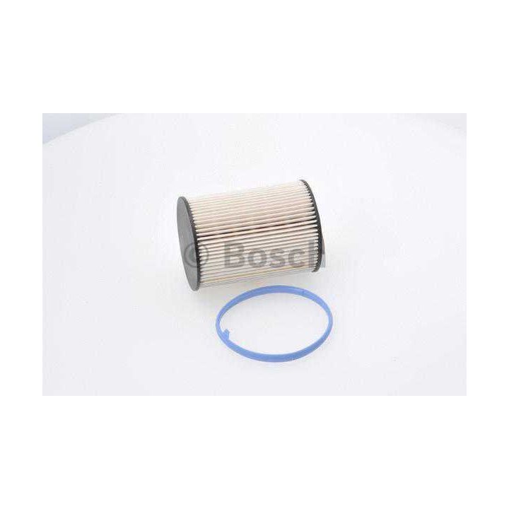 Yakıt Mazot Filtresi Ford Mondeo IV Volvo S40 S60 V50 XC60 C30 C70 Uyumlu (2007-2014) - BOSCH F026402128