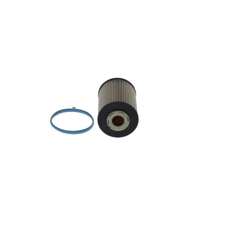 Yakıt Mazot Filtresi Ford Mondeo IV Volvo S40 S60 V50 XC60 C30 C70 Uyumlu (2007-2014) - BOSCH F026402128