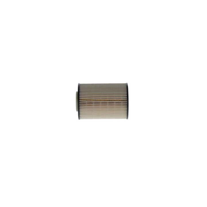 Yakıt Mazot Filtresi Ford Mondeo IV Volvo S40 S60 V50 XC60 C30 C70 Uyumlu (2007-2014) - BOSCH F026402128