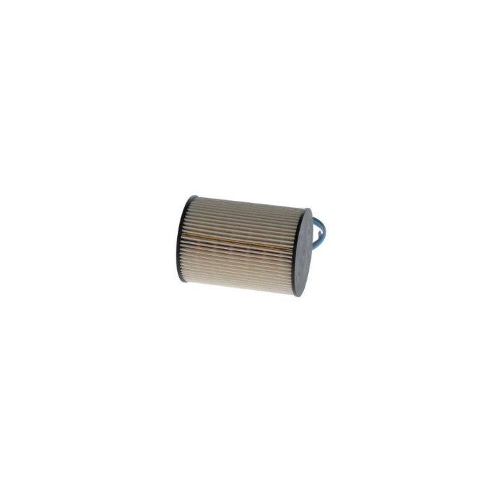 Yakıt Mazot Filtresi Ford Mondeo IV Volvo S40 S60 V50 XC60 C30 C70 Uyumlu (2007-2014) - BOSCH F026402128