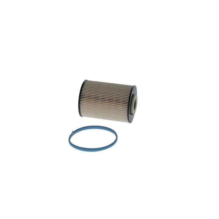 Yakıt Mazot Filtresi Ford Mondeo IV Volvo S40 S60 V50 XC60 C30 C70 Uyumlu (2007-2014) - BOSCH F026402128
