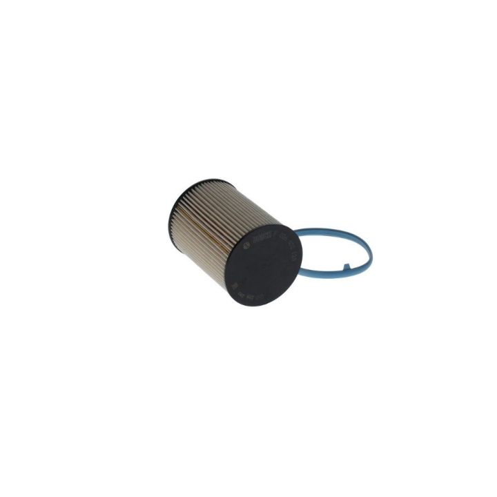 Yakıt Mazot Filtresi Ford Mondeo IV Volvo S40 S60 V50 XC60 C30 C70 Uyumlu (2007-2014) - BOSCH F026402128